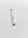 tangent oud hand cream