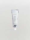 tangent yuzu hand cream
