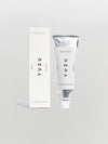 tangent yuzu hand cream