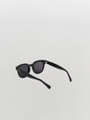 illesteva vail black