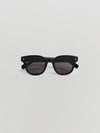 illesteva vail black