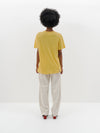 vogue-t-shirt-wvfn022-marigold