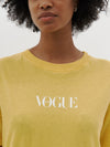 vogue-t-shirt-wvfn022-marigold