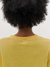vogue-t-shirt-wvfn022-marigold