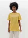 vogue-t-shirt-wvfn022-marigold