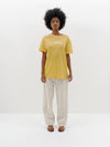 vogue-t-shirt-wvfn022-marigold