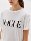 vogue t.shirt