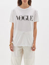 vogue t.shirt