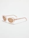 auor paloma sunglasses