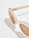 auor paloma sunglasses