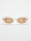 auor paloma sunglasses