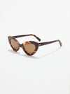 auor valentina sunglasses