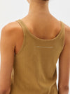 slim scoop rib tank