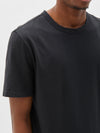 regular-fit-t-shirt-r21mjt68-washed-navy