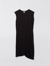 slim-muscle-tank-dress-ss19wjd163-black