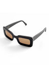 auor franca sunglasses