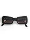 auor franca sunglasses