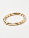 louise olsen lock cuff