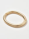 louise olsen lock cuff