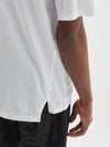 slim-fit-t-shirt-pc21mjt37-white