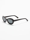 auor paloma sunglasses