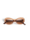 auor paloma sunglasses