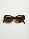 auor paloma sunglasses