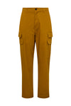 workwear cargo pant