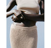 louise olsen set 1 ring