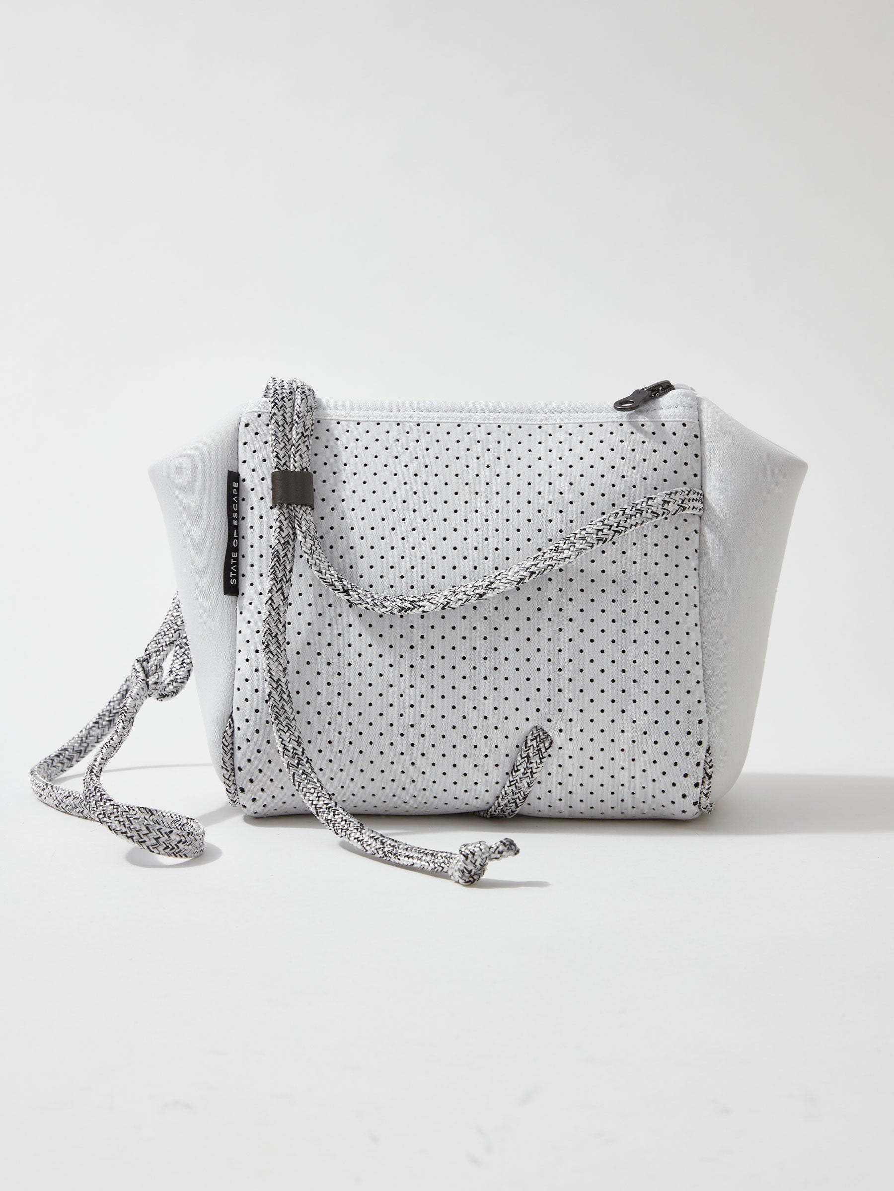State of escape festival bag cheap