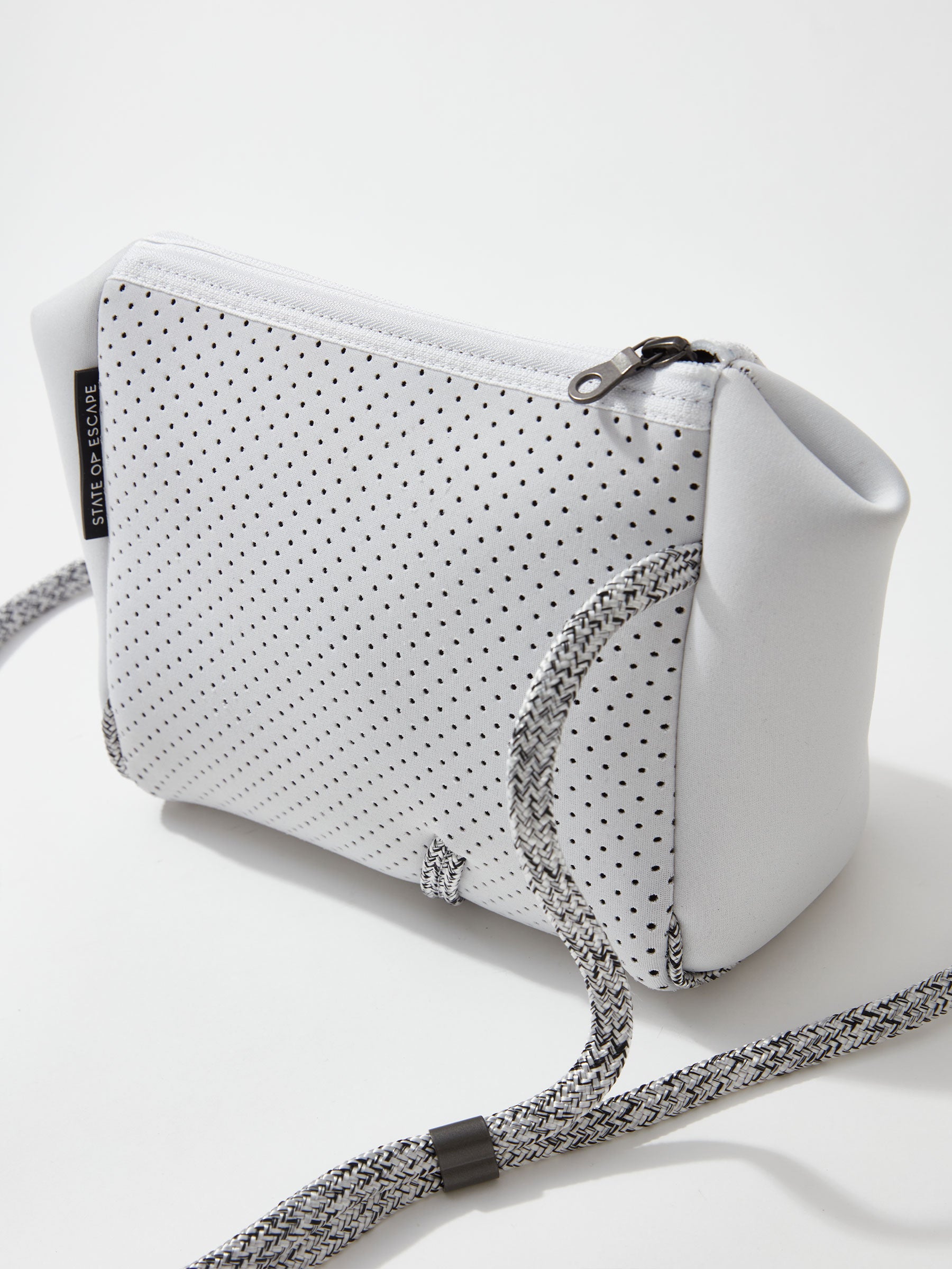 Festival crossbody cheap