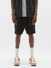 utility jersey short