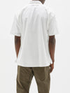 cotton classic short sleeve t.shirt