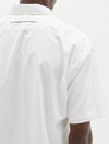 cotton classic short sleeve t.shirt