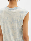 motley muscle tank dress