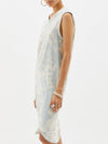 motley muscle tank dress