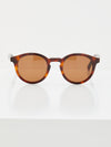 sun buddies zinedine sunglasses