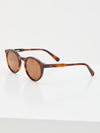 sun buddies zinedine sunglasses