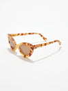 auor valentina sunglasses