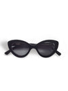 auor valentina sunglasses