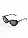 auor valentina sunglasses