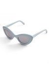 auor valentina sunglasses