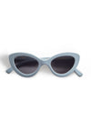 auor valentina sunglasses