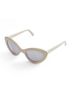 auor valentina sunglasses