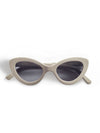 auor valentina sunglasses