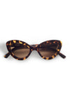 auor valentina sunglasses